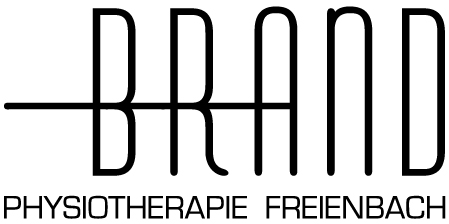 Physiotherapie Freienbach