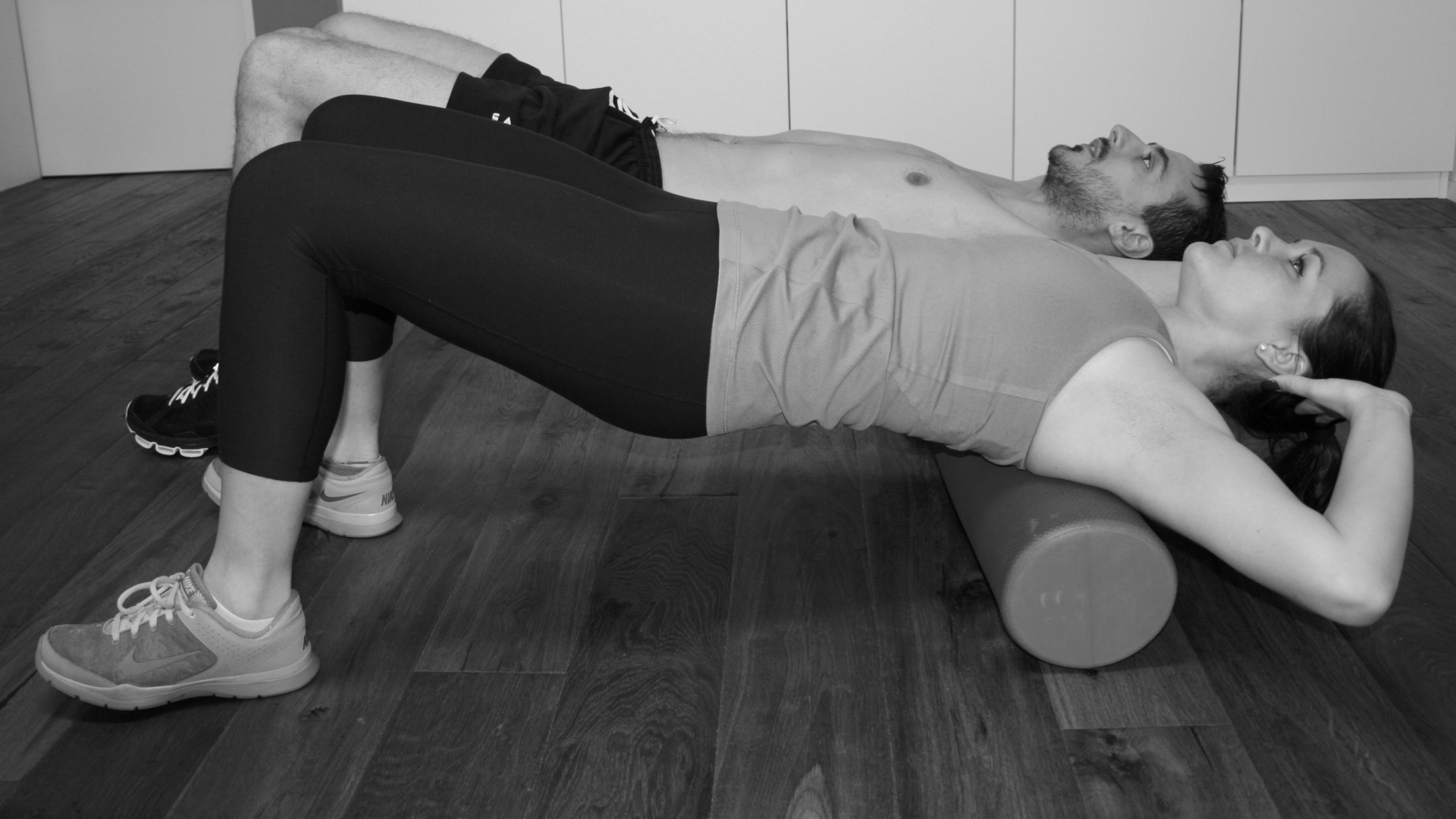 Headline Physiotherapie